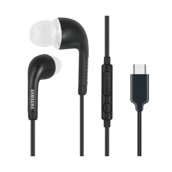 Samsung c 2024 port headphone